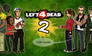 Left_4_dead_2___meet_the_cast_by_sabtastic