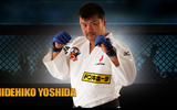 Yoshida_640x360rev