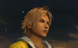 Tidus