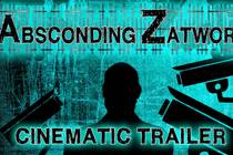 Получаем бесплатно игру Absconding Zatwor